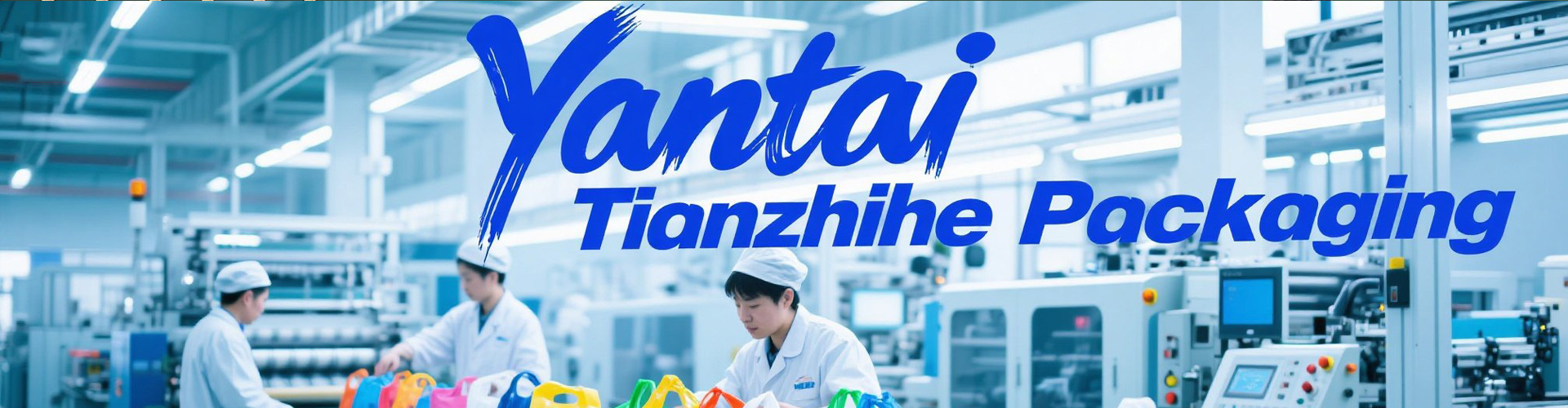 是高爐槽下、焦化廠、選礦廠常用的篩分設(shè)備